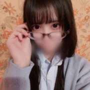 ヒメ日記 2026/06/20 18:18 投稿 めぐ きみにメロン組