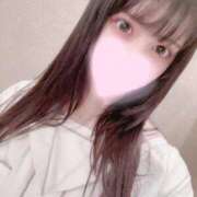 ヒメ日記 2026/06/22 13:46 投稿 めぐ きみにメロン組