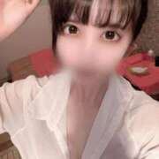ヒメ日記 2026/07/04 09:16 投稿 めぐ きみにメロン組