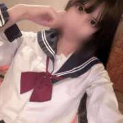 ヒメ日記 2026/07/04 19:06 投稿 めぐ きみにメロン組