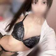 ヒメ日記 2026/08/01 09:18 投稿 めぐ きみにメロン組