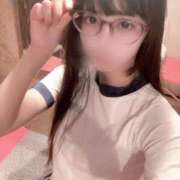 ヒメ日記 2026/10/11 06:16 投稿 めぐ きみにメロン組