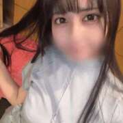 ヒメ日記 2026/10/11 16:16 投稿 めぐ きみにメロン組