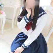 ヒメ日記 2026/06/12 08:36 投稿 もえ きみにメロン組