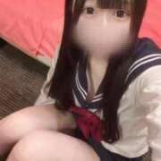 ヒメ日記 2026/06/12 12:09 投稿 もえ きみにメロン組
