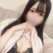 もえ おはよぉ☀️ きみにメロン組