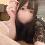 ヒメ日記 2026/08/23 08:46 投稿 もえ きみにメロン組