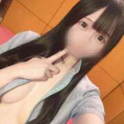 ヒメ日記 2026/08/23 11:46 投稿 もえ きみにメロン組