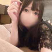 もえ ごめんなさい きみにメロン組