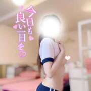 ヒメ日記 2026/04/08 09:16 投稿 もも コスプレアカデミー