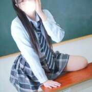 ヒメ日記 2026/04/08 14:36 投稿 もも コスプレアカデミー