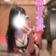 ヒメ日記 2026/04/08 20:26 投稿 もも コスプレアカデミー