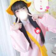 ヒメ日記 2026/04/09 09:36 投稿 もも コスプレアカデミー