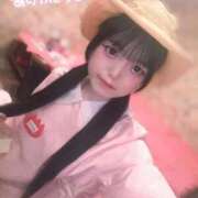 ヒメ日記 2026/04/11 09:27 投稿 もも コスプレアカデミー