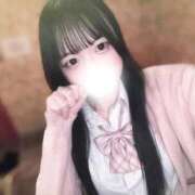 ヒメ日記 2026/04/11 17:46 投稿 もも コスプレアカデミー