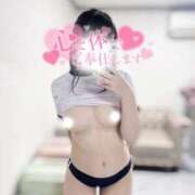 ヒメ日記 2026/04/12 08:50 投稿 もも コスプレアカデミー