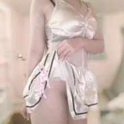 ヒメ日記 2026/04/13 12:16 投稿 もも コスプレアカデミー