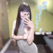 ヒメ日記 2026/04/14 01:26 投稿 もも コスプレアカデミー