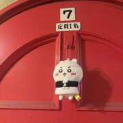 ヒメ日記 2026/04/17 00:46 投稿 もも コスプレアカデミー