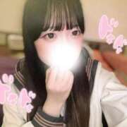 ヒメ日記 2026/04/21 10:36 投稿 もも コスプレアカデミー