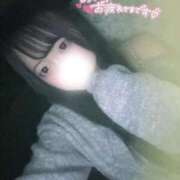 ヒメ日記 2026/04/23 18:17 投稿 もも コスプレアカデミー