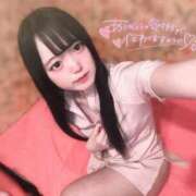 ヒメ日記 2026/05/07 00:46 投稿 もも コスプレアカデミー