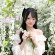 ヒメ日記 2026/05/12 09:16 投稿 もも コスプレアカデミー