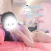 ヒメ日記 2026/05/13 13:36 投稿 もも コスプレアカデミー