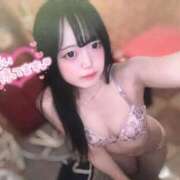 ヒメ日記 2026/05/14 00:46 投稿 もも コスプレアカデミー