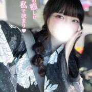 ヒメ日記 2026/05/14 07:06 投稿 もも コスプレアカデミー