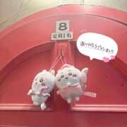 ヒメ日記 2026/05/18 00:46 投稿 もも コスプレアカデミー