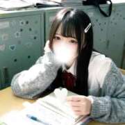 ヒメ日記 2026/05/18 08:16 投稿 もも コスプレアカデミー