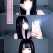ヒメ日記 2026/05/18 23:56 投稿 もも コスプレアカデミー