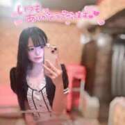 ヒメ日記 2026/05/20 01:46 投稿 もも コスプレアカデミー