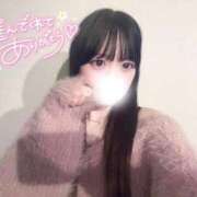 ヒメ日記 2026/05/23 23:06 投稿 もも コスプレアカデミー