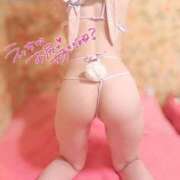ヒメ日記 2026/05/26 12:20 投稿 もも コスプレアカデミー