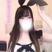 ヒメ日記 2026/06/13 10:26 投稿 もも きみにメロン組