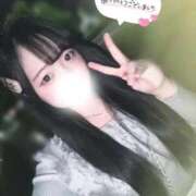 ヒメ日記 2026/06/15 21:25 投稿 もも きみにメロン組