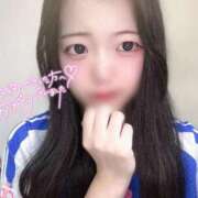 ヒメ日記 2026/06/17 13:29 投稿 もも きみにメロン組