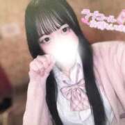 ヒメ日記 2026/06/22 09:53 投稿 もも きみにメロン組