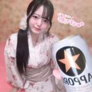 ヒメ日記 2026/06/29 10:26 投稿 もも きみにメロン組