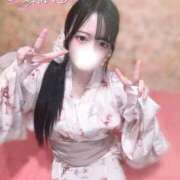 ヒメ日記 2026/07/01 00:16 投稿 もも きみにメロン組