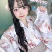 ヒメ日記 2026/07/01 13:38 投稿 もも きみにメロン組