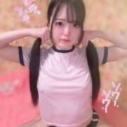ヒメ日記 2026/07/04 09:36 投稿 もも きみにメロン組