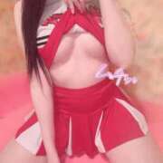 ヒメ日記 2026/07/07 10:16 投稿 もも きみにメロン組