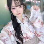 ヒメ日記 2026/07/28 00:13 投稿 もも きみにメロン組