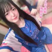 ヒメ日記 2026/08/01 10:26 投稿 もも きみにメロン組