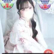 ヒメ日記 2026/08/01 12:46 投稿 もも きみにメロン組