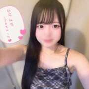 ヒメ日記 2026/08/06 18:52 投稿 もも きみにメロン組