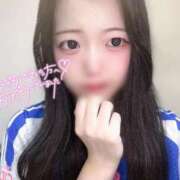 ヒメ日記 2026/08/13 00:26 投稿 もも きみにメロン組